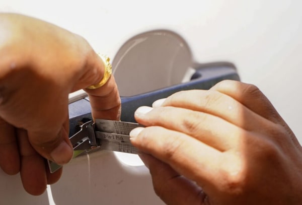 automotive-lockmith services