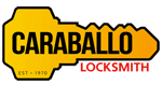 Caraballo Locksmith