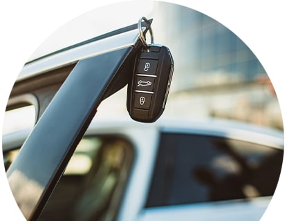 caraballo-automotive-locksmith-miami