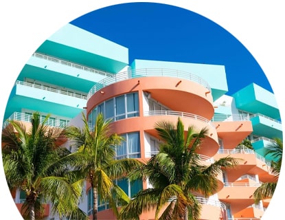 caraballo-commercial-locksmith-miami