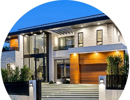 caraballo-residential-locksmith-miami