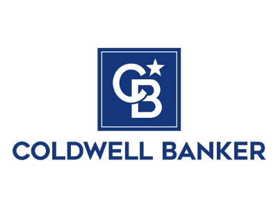 carballo locksmith customer coldwell banker