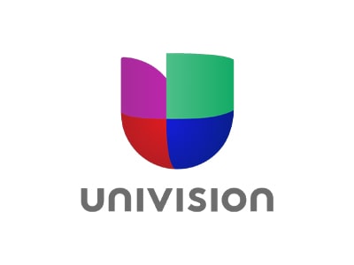 carballo locksmith customer univision