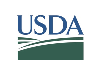 carballo locksmith customer usda